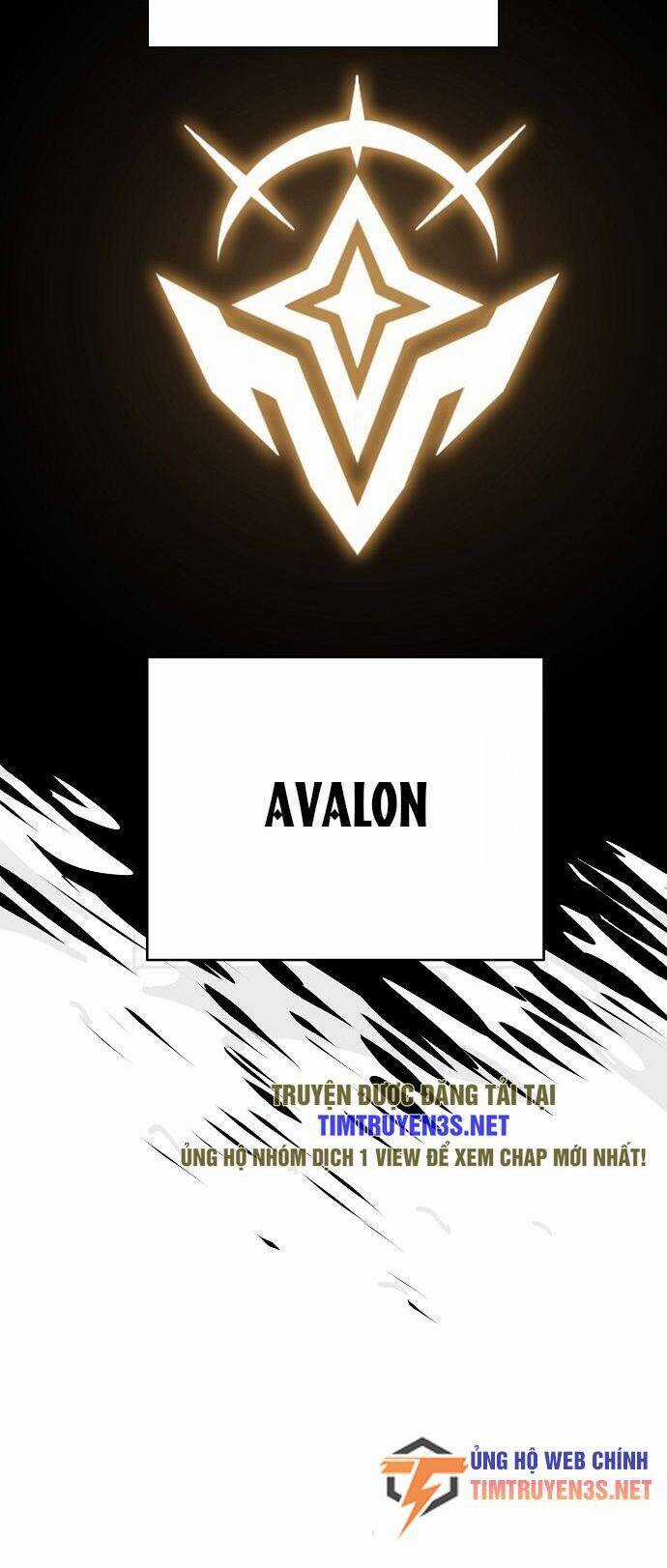 Player Chương 76 trang 39