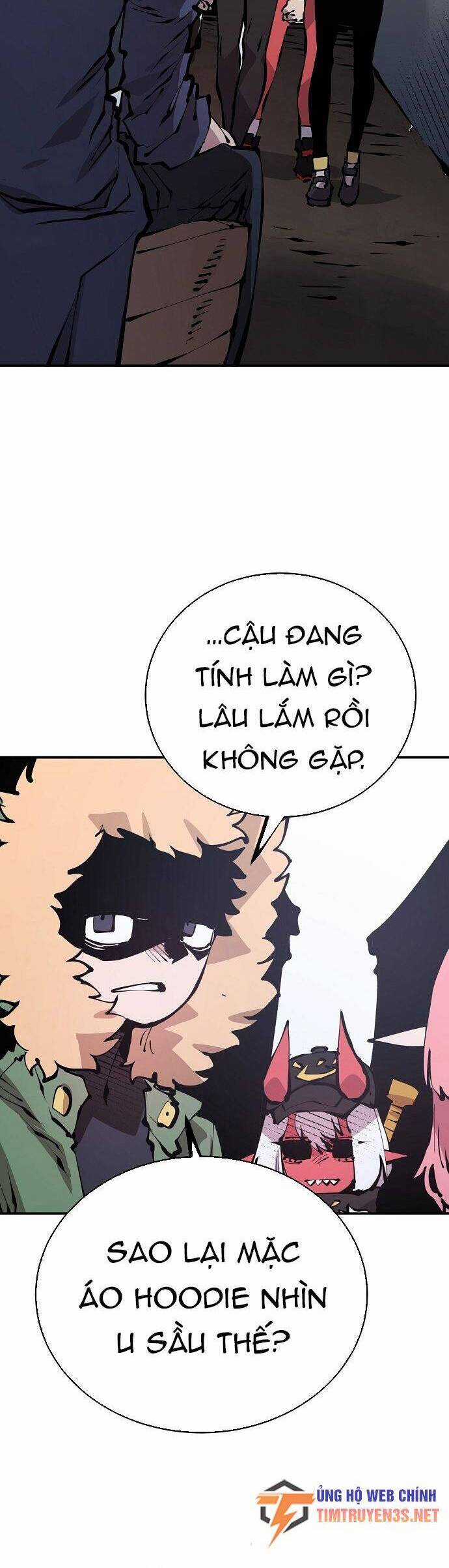 Player Chương 76 trang 4