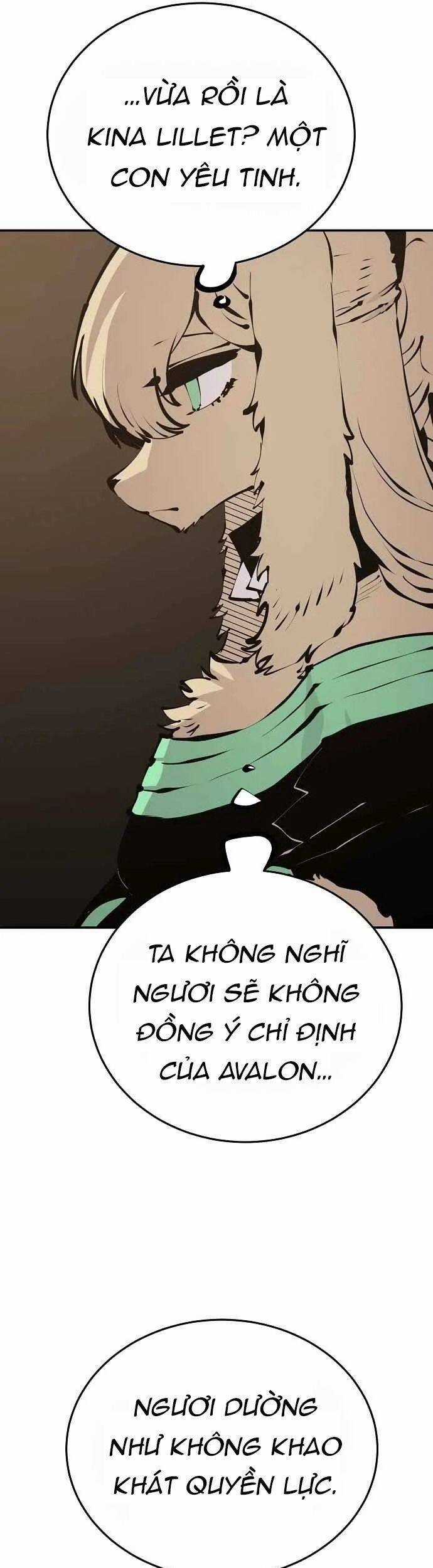 Player Chương 76 trang 40