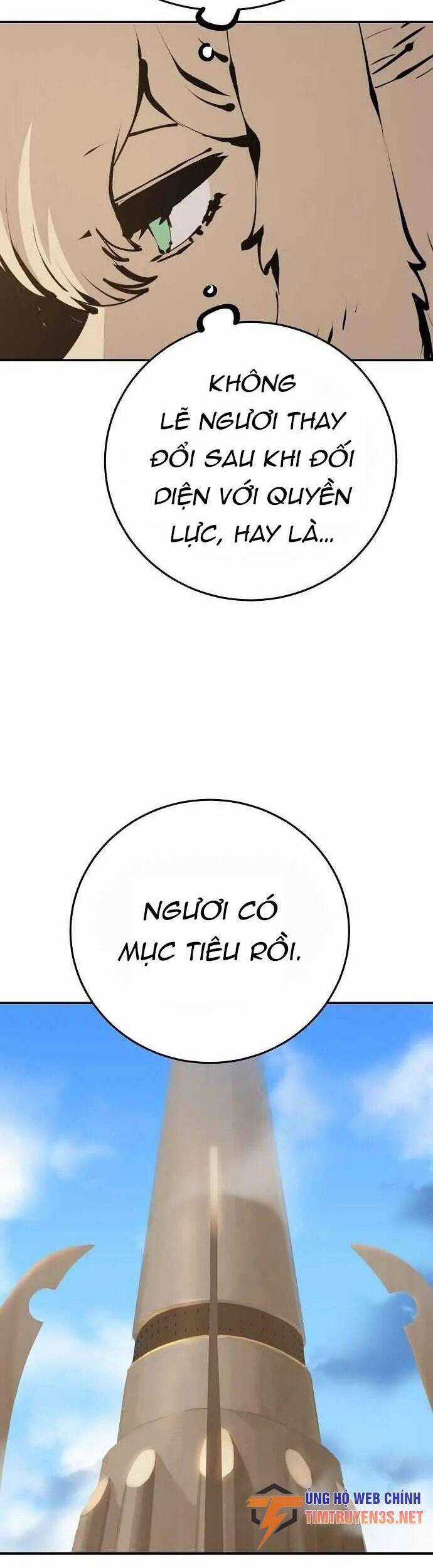 Player Chương 76 trang 41