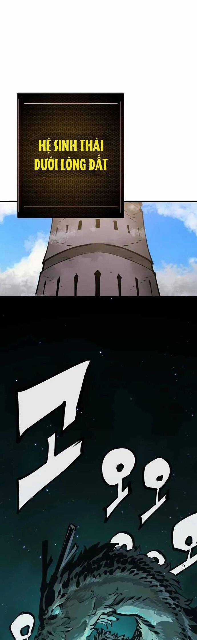 Player Chương 76 trang 42