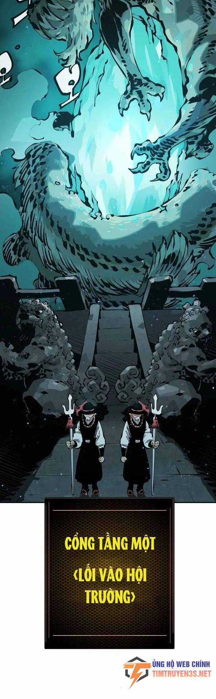 Player Chương 76 trang 43