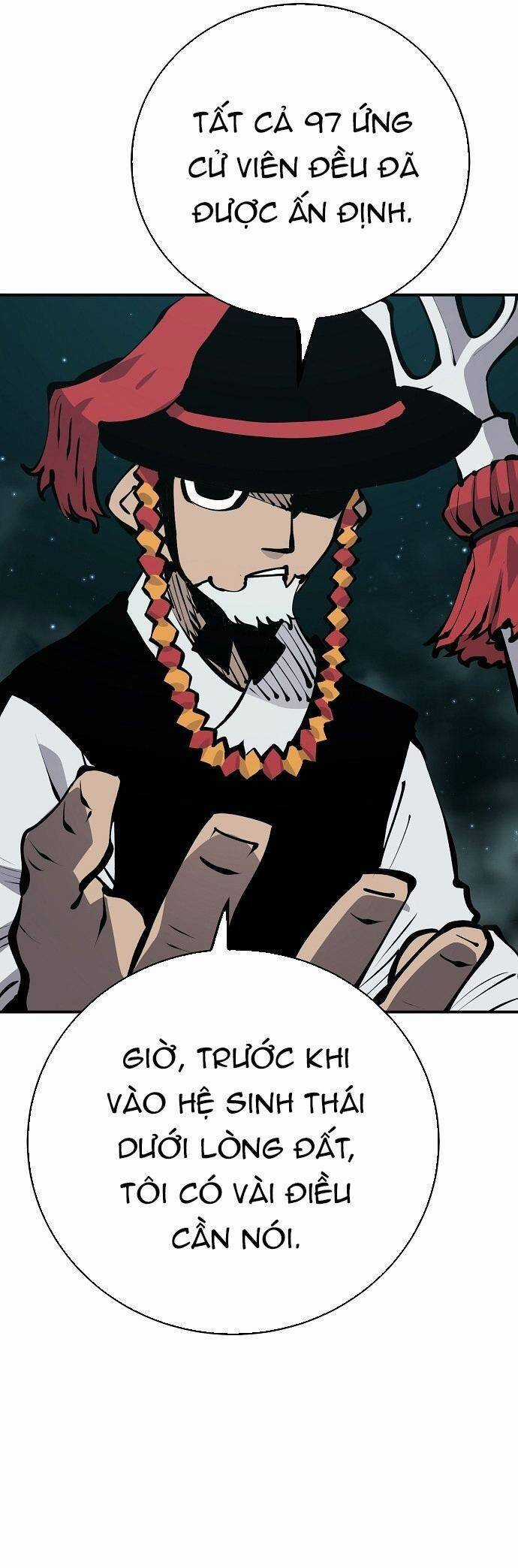 Player Chương 76 trang 44