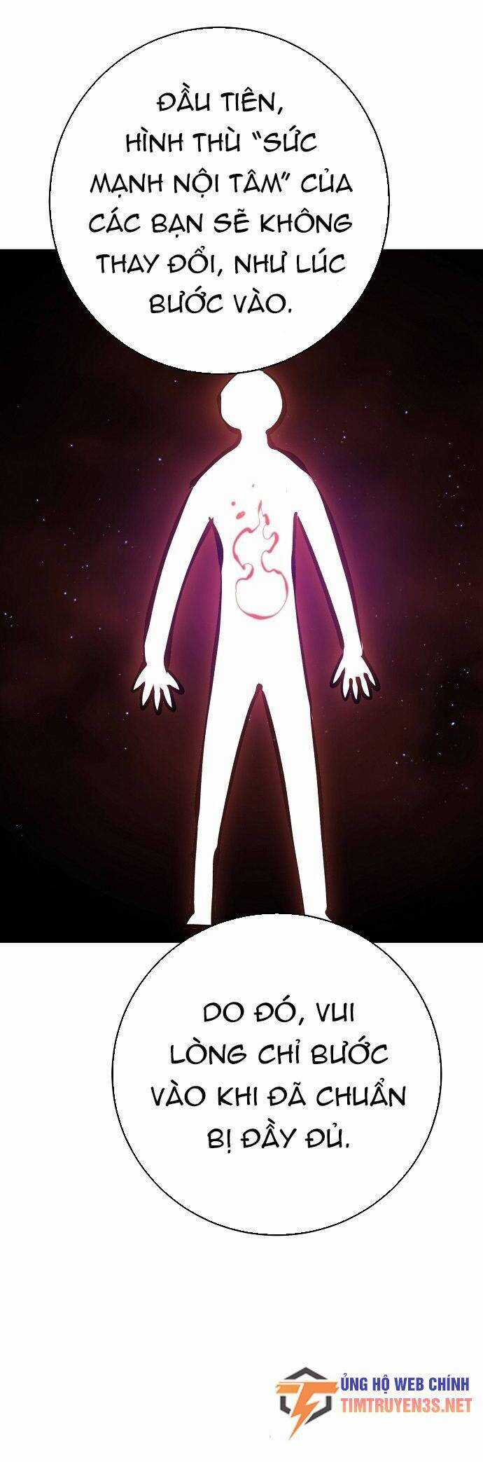 Player Chương 76 trang 45