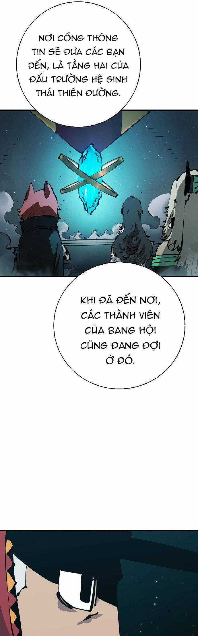 Player Chương 76 trang 46