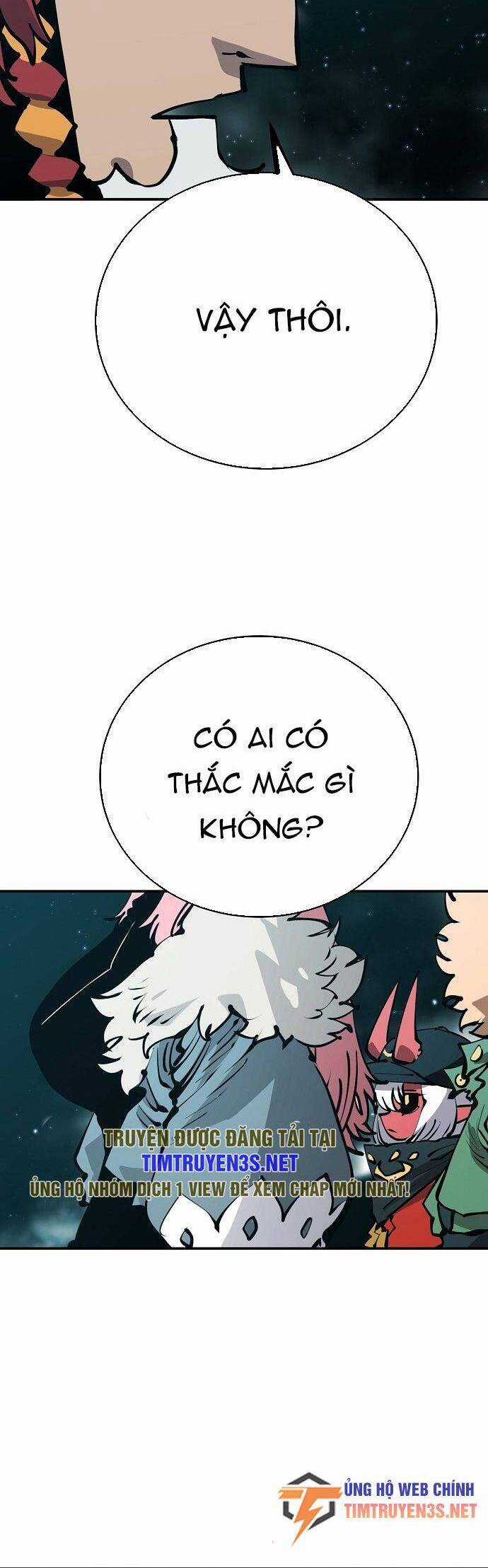 Player Chương 76 trang 47