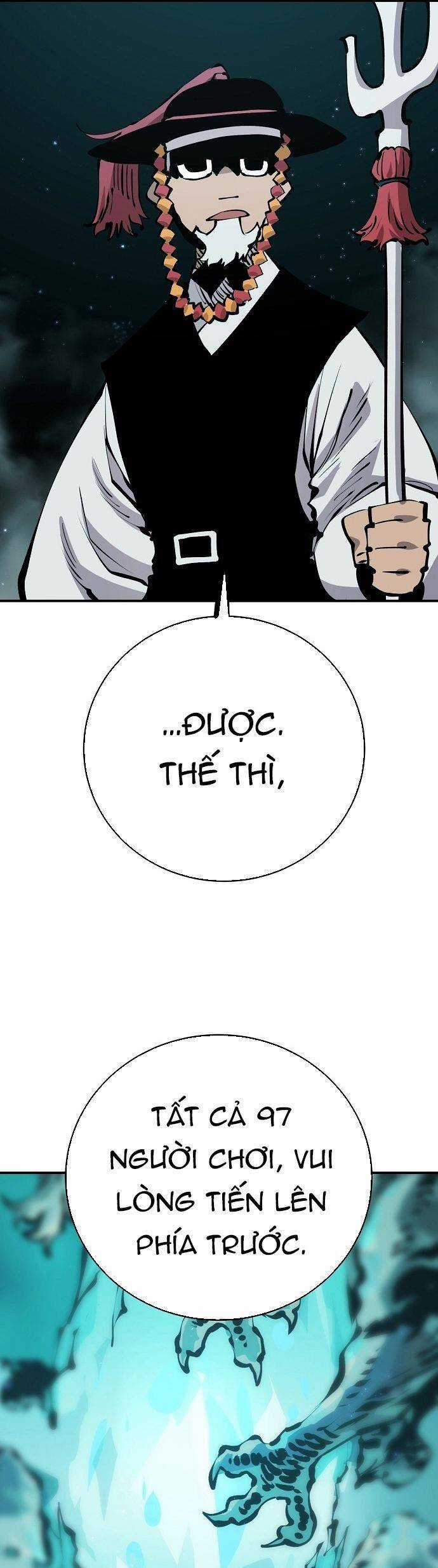 Player Chương 76 trang 48