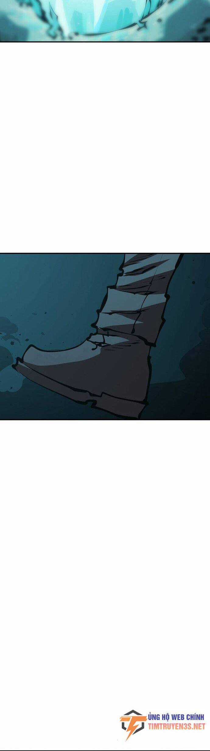 Player Chương 76 trang 49