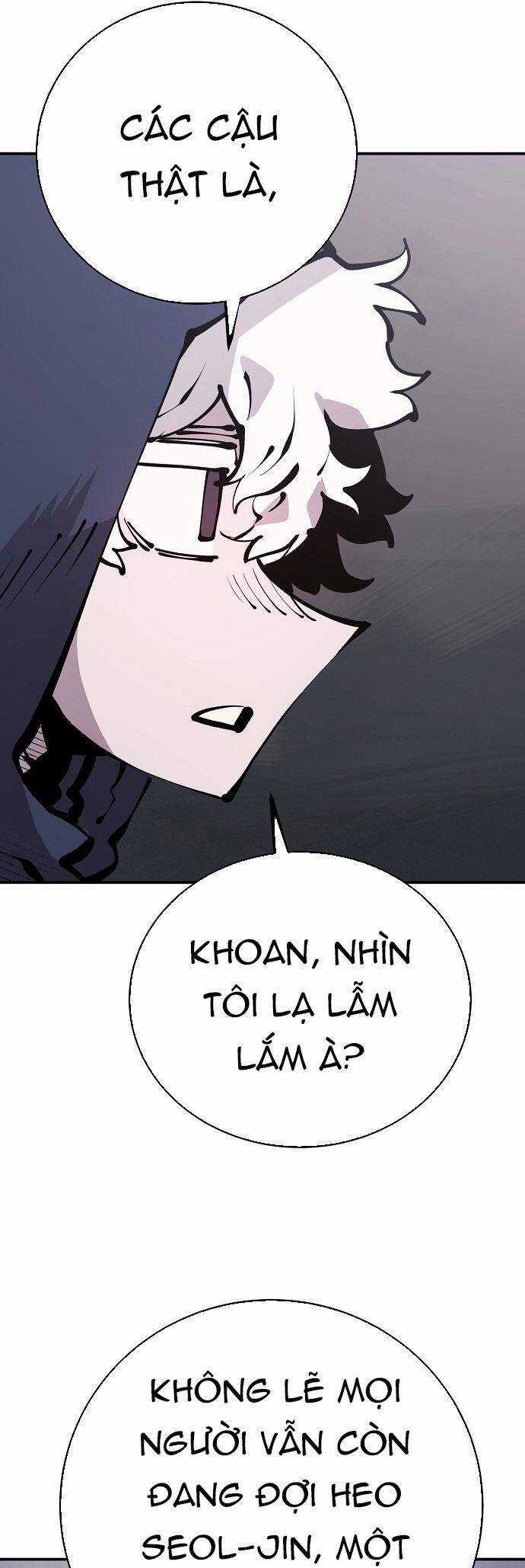 Player Chương 76 trang 5