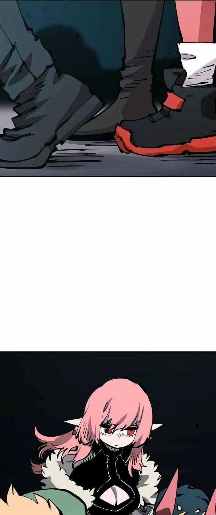 Player Chương 76 trang 50