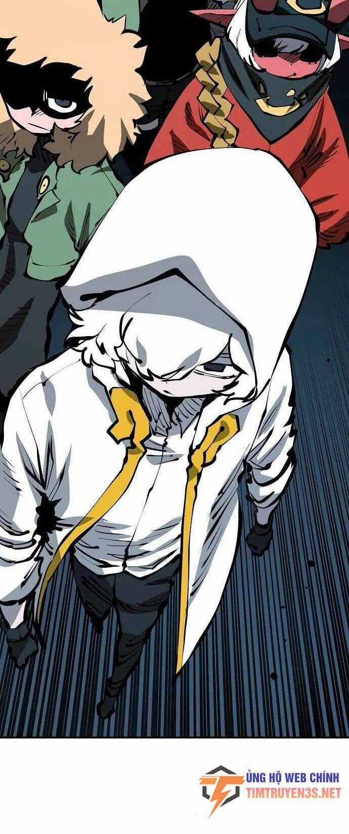 Player Chương 76 trang 51