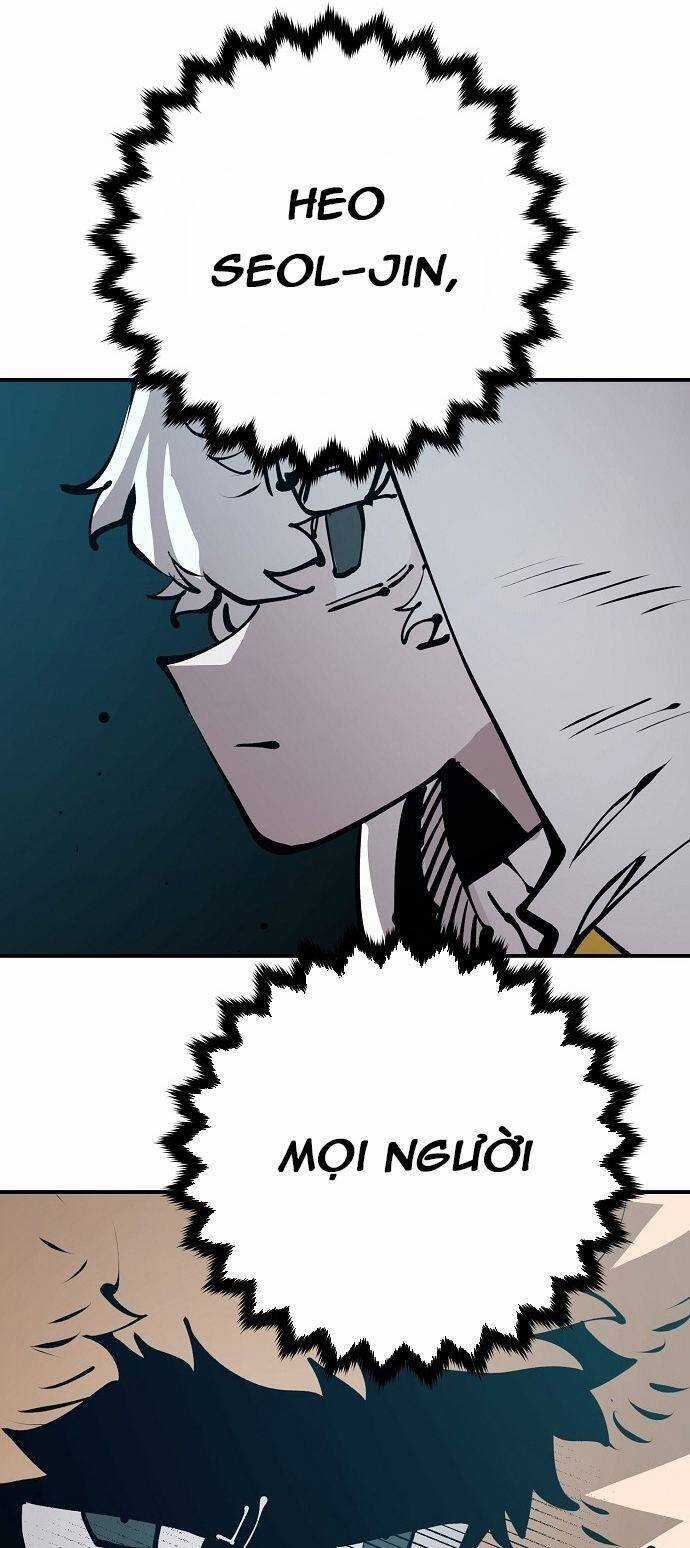 Player Chương 76 trang 52