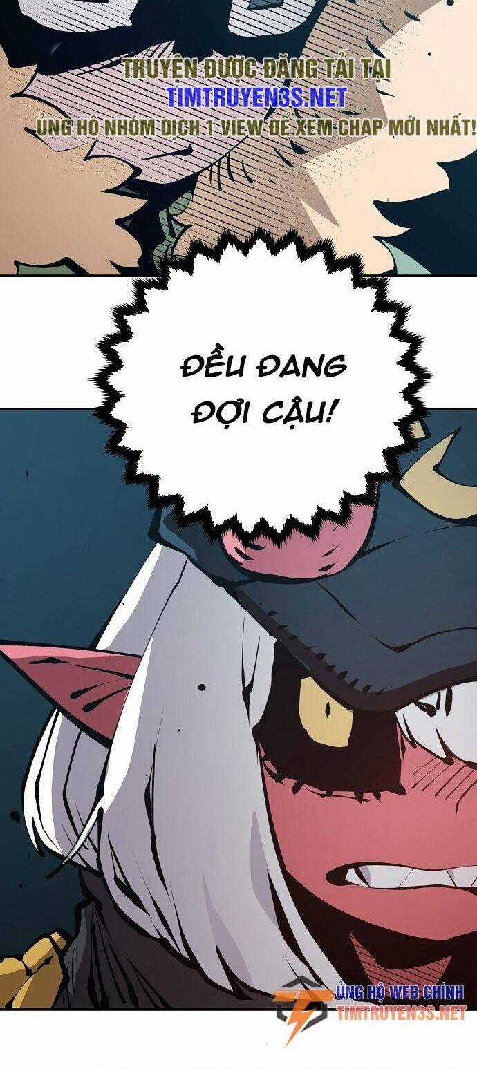 Player Chương 76 trang 53