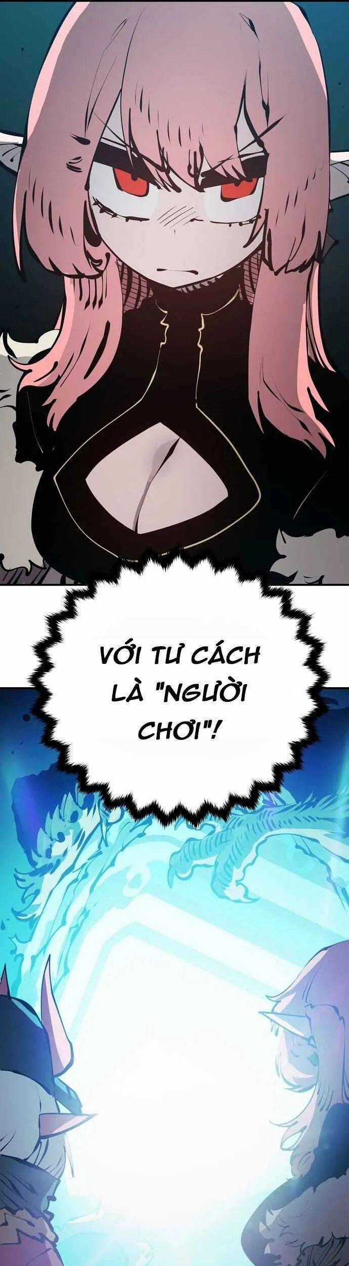 Player Chương 76 trang 54