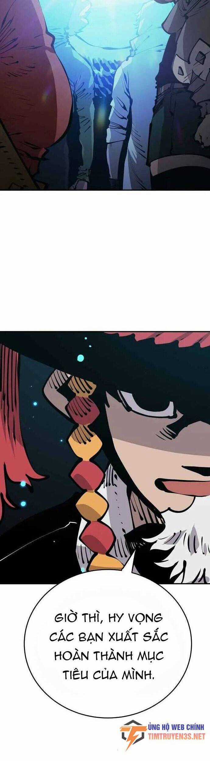 Player Chương 76 trang 55