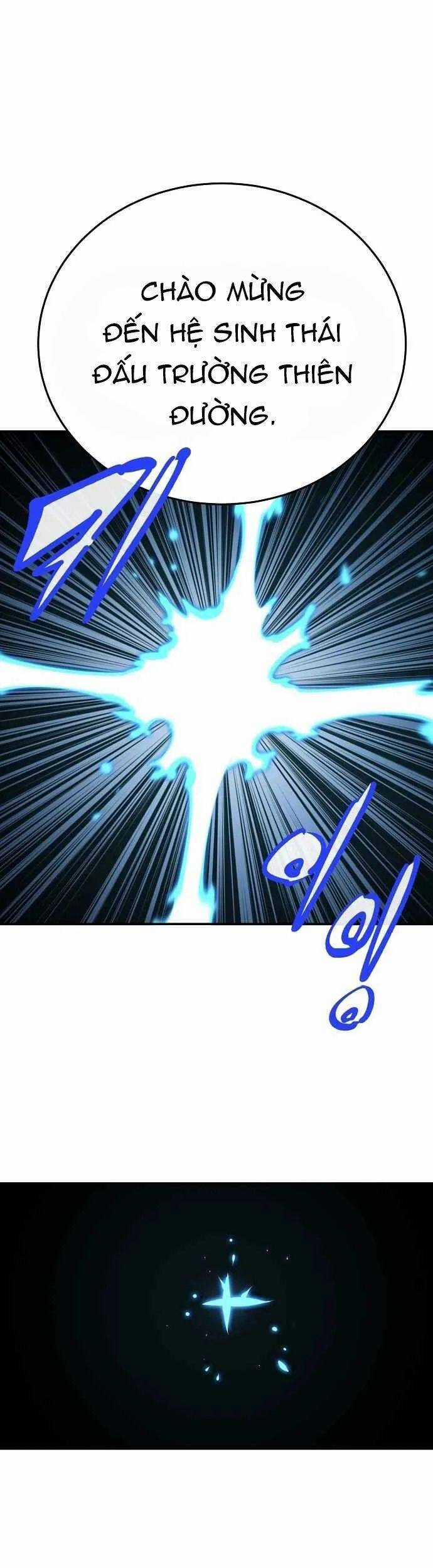 Player Chương 76 trang 56