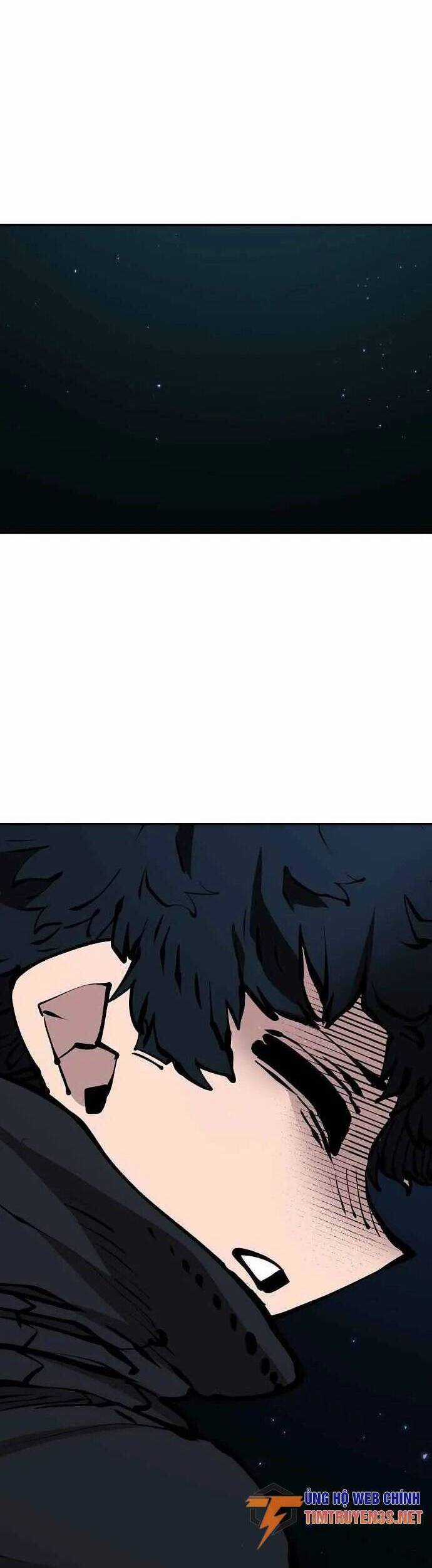 Player Chương 76 trang 57