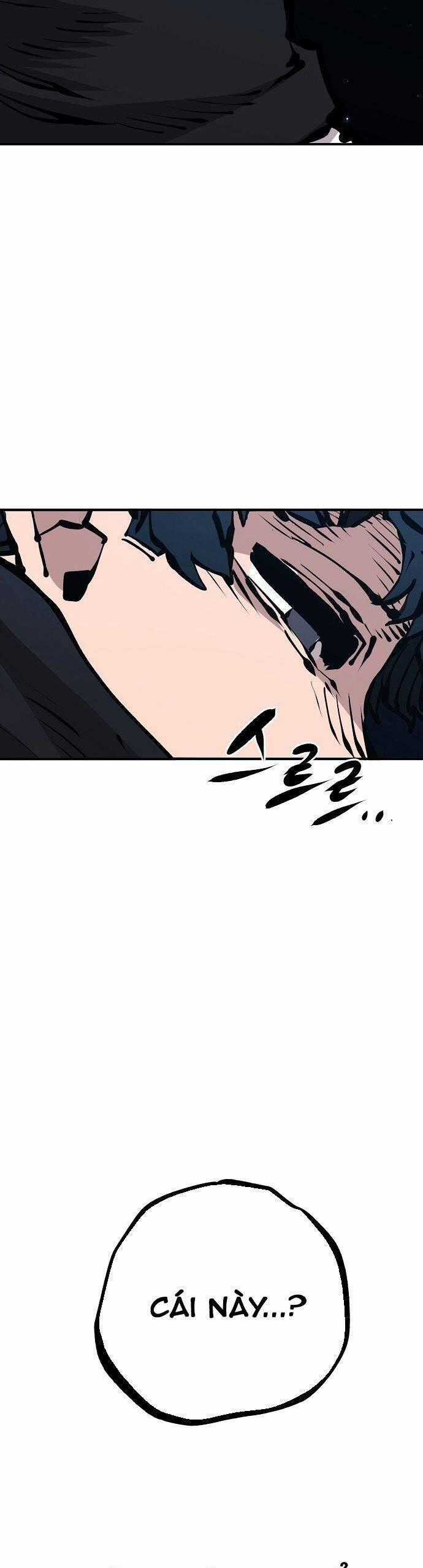 Player Chương 76 trang 58