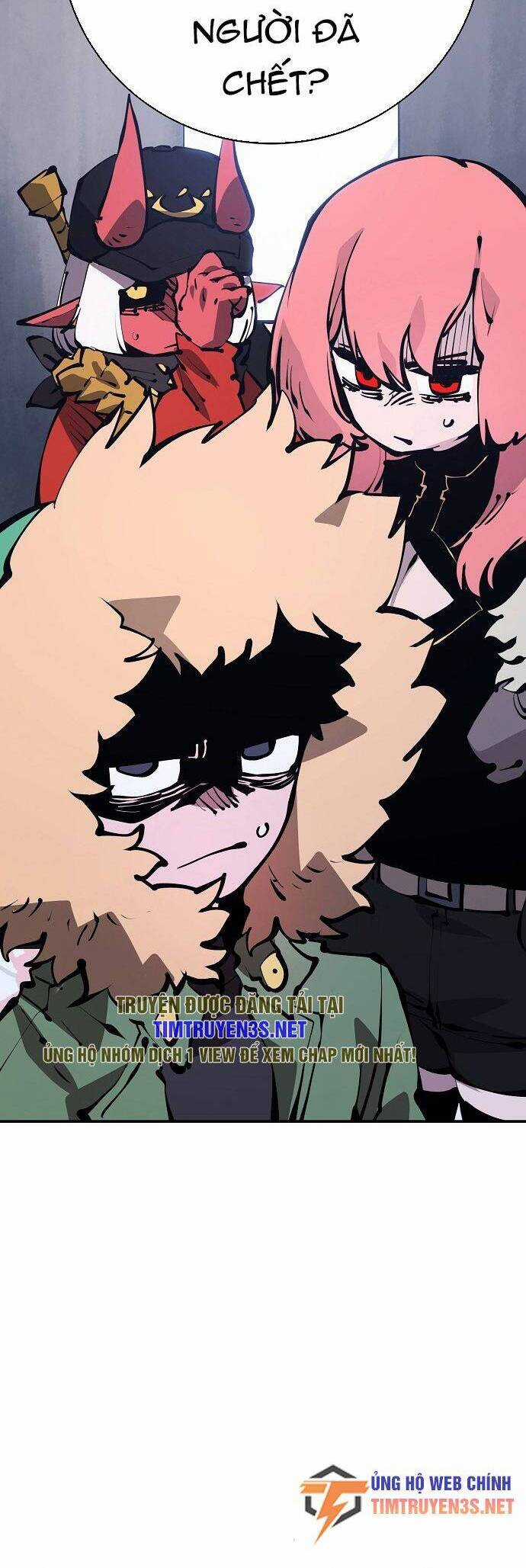 Player Chương 76 trang 6