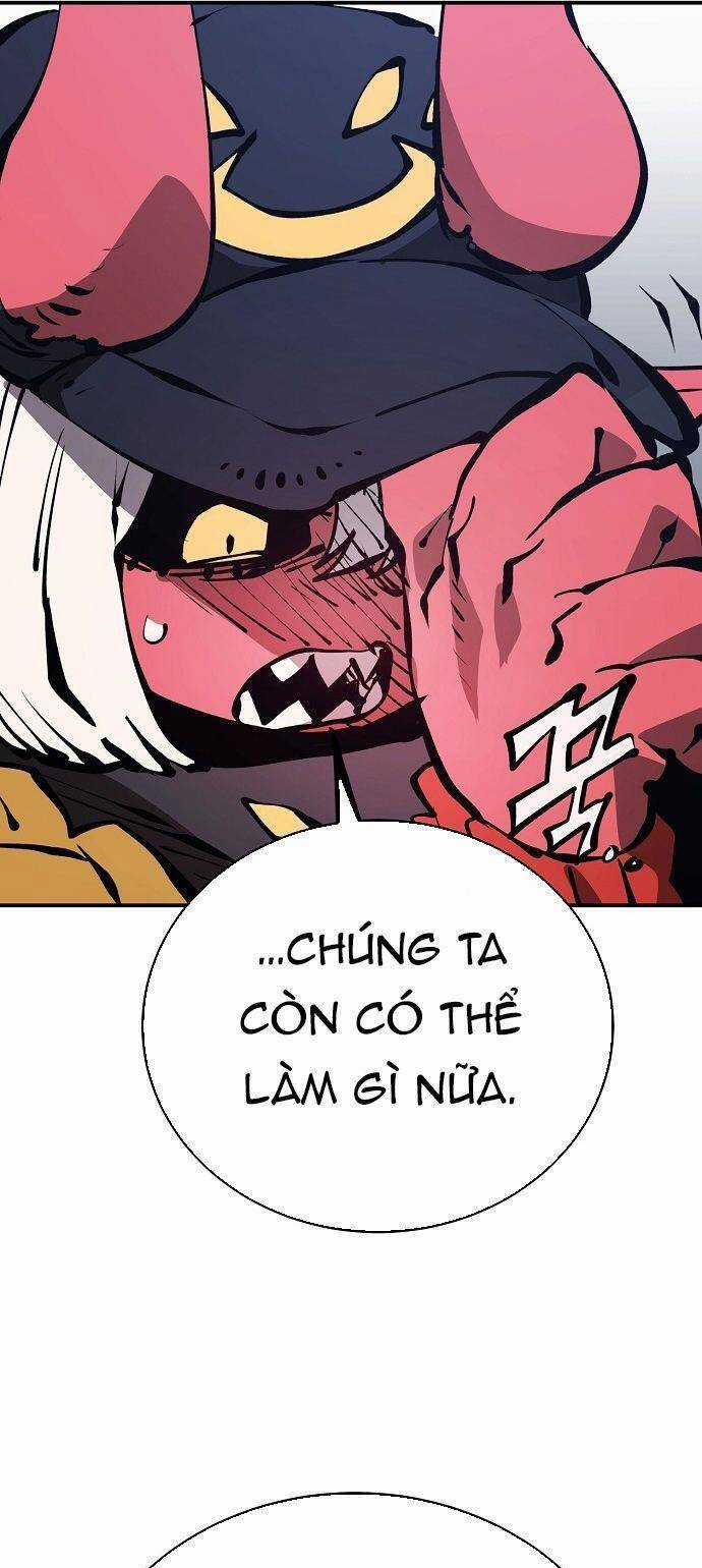 Player Chương 76 trang 7