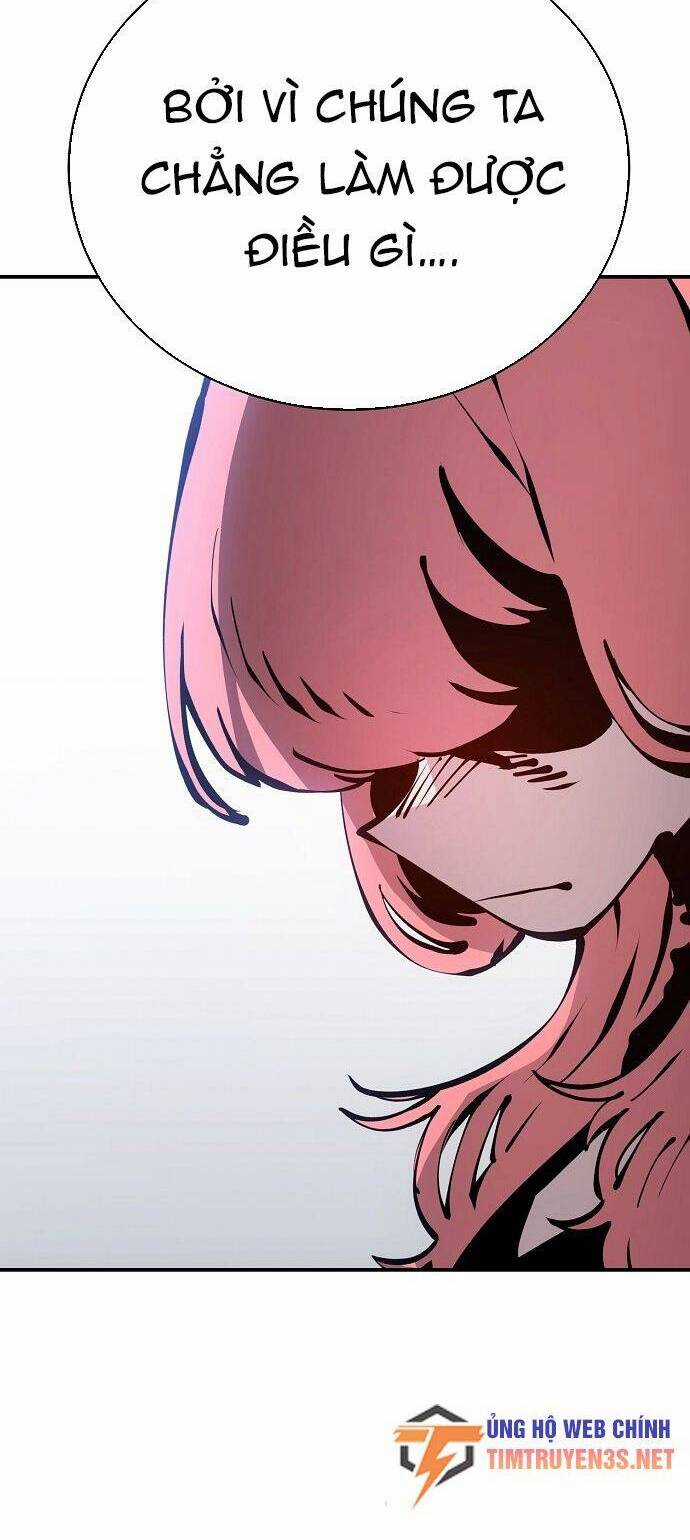 Player Chương 76 trang 8