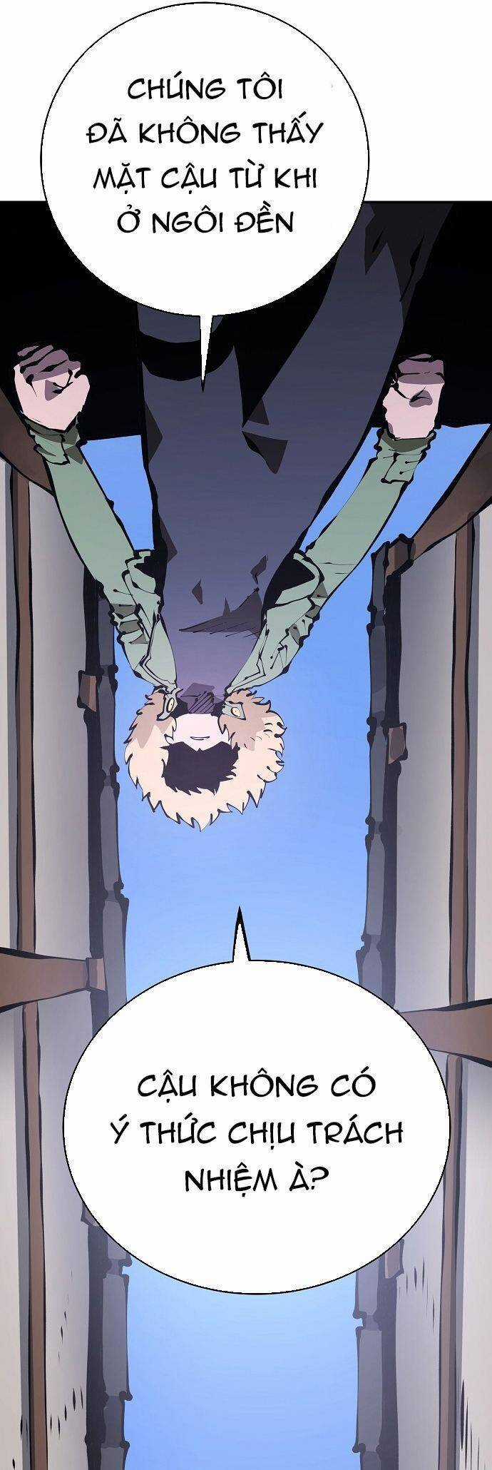 Player Chương 76 trang 9