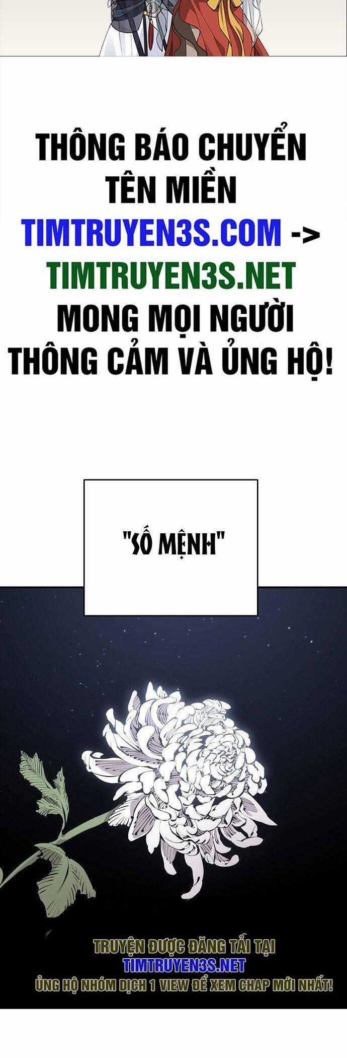 Player Chương 77 trang 1