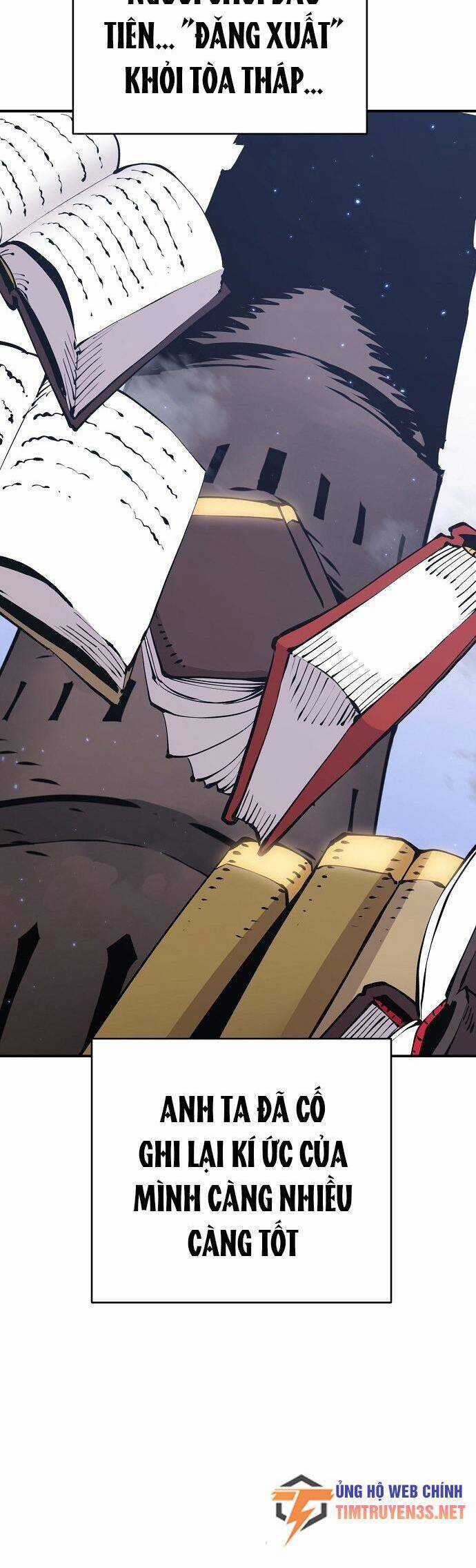 Player Chương 77 trang 10