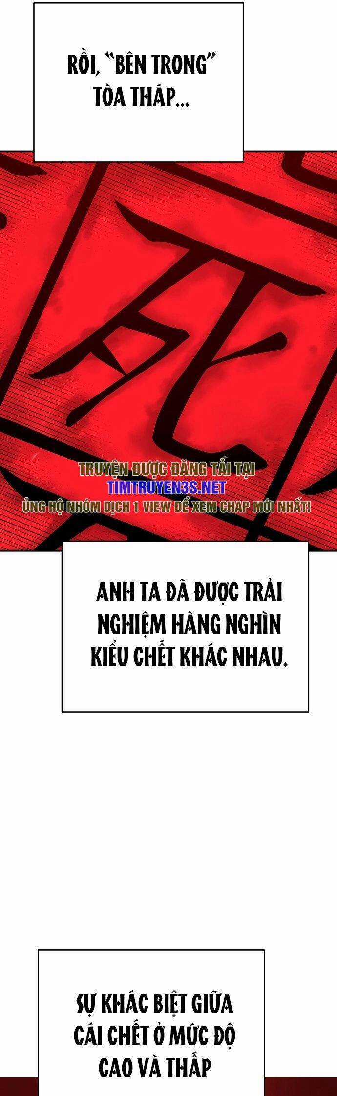 Player Chương 77 trang 11