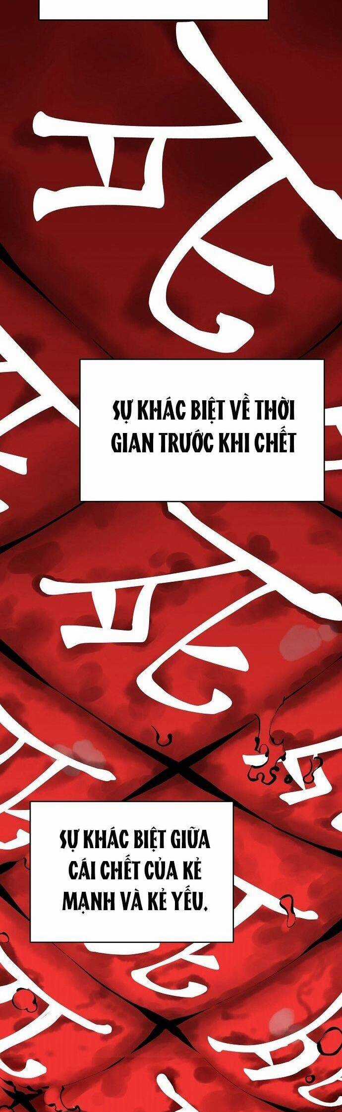 Player Chương 77 trang 12