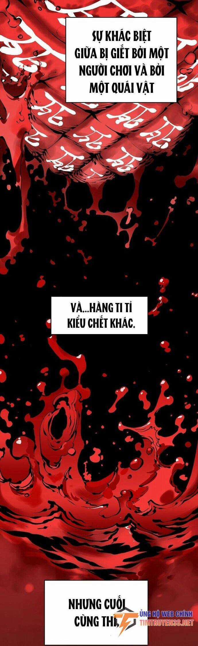 Player Chương 77 trang 13