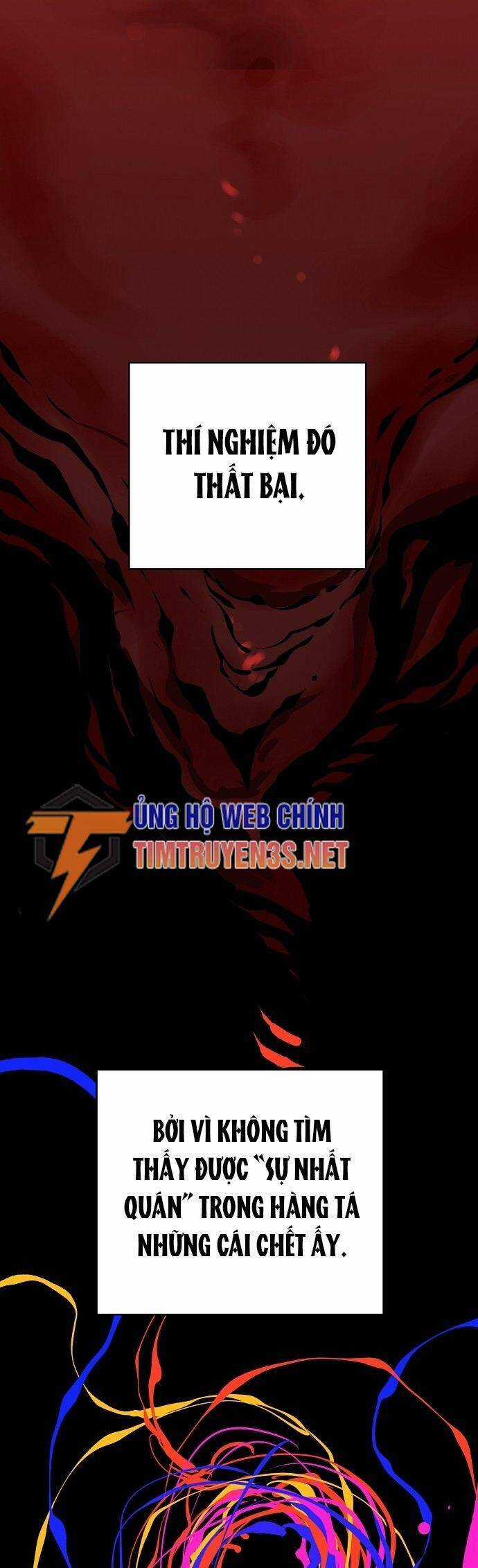 Player Chương 77 trang 14