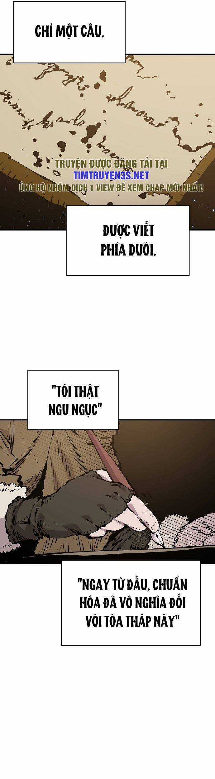 Player Chương 77 trang 16