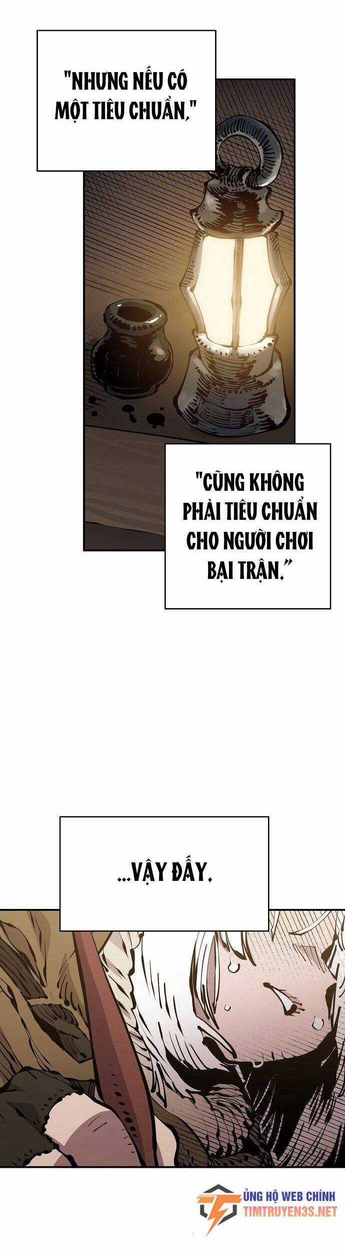 Player Chương 77 trang 17