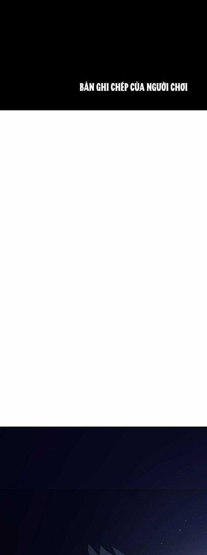 Player Chương 77 trang 20