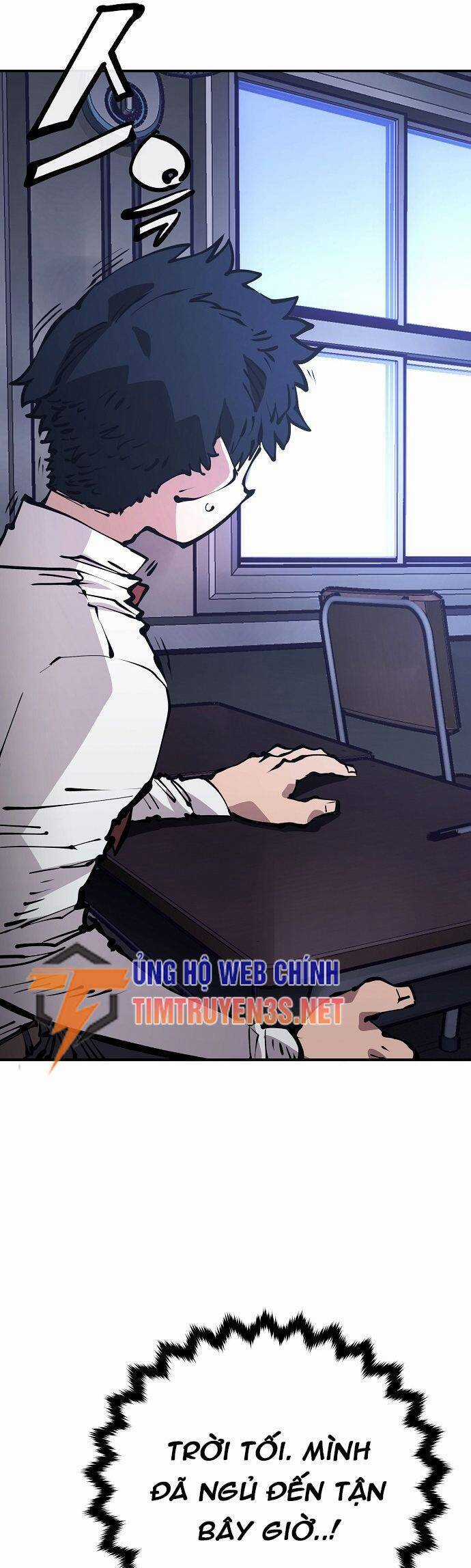 Player Chương 77 trang 22