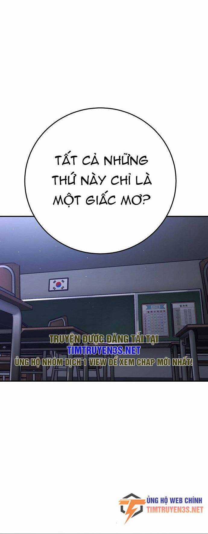 Player Chương 77 trang 25