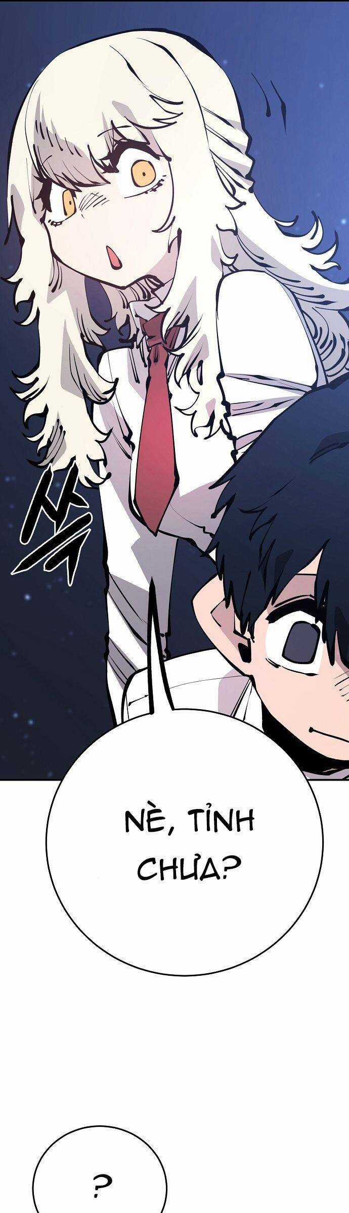 Player Chương 77 trang 26