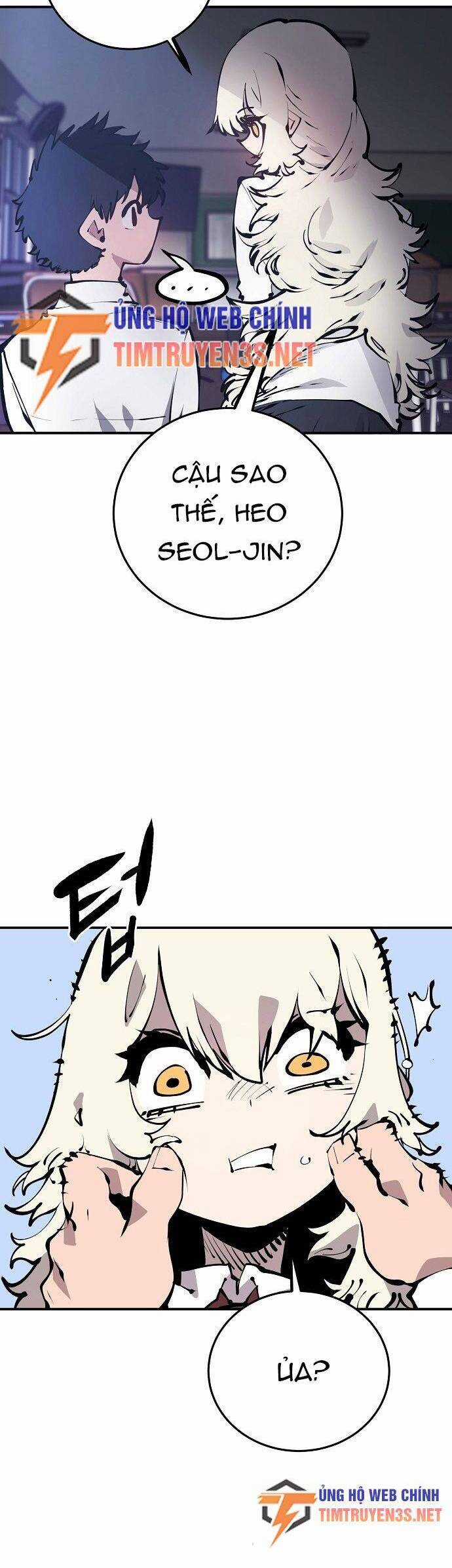 Player Chương 77 trang 27