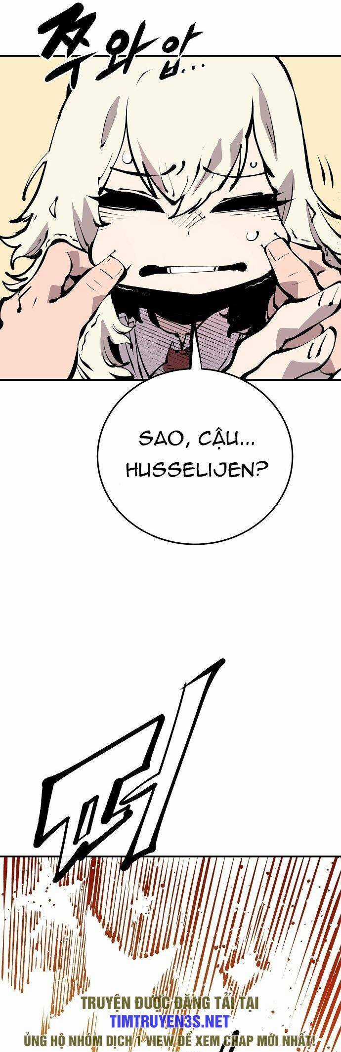 Player Chương 77 trang 28