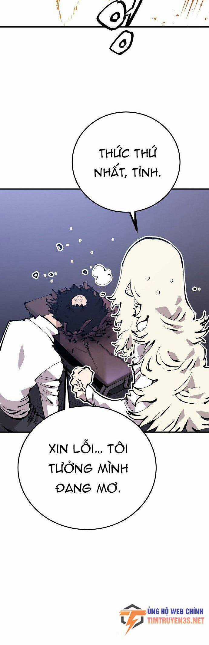 Player Chương 77 trang 29