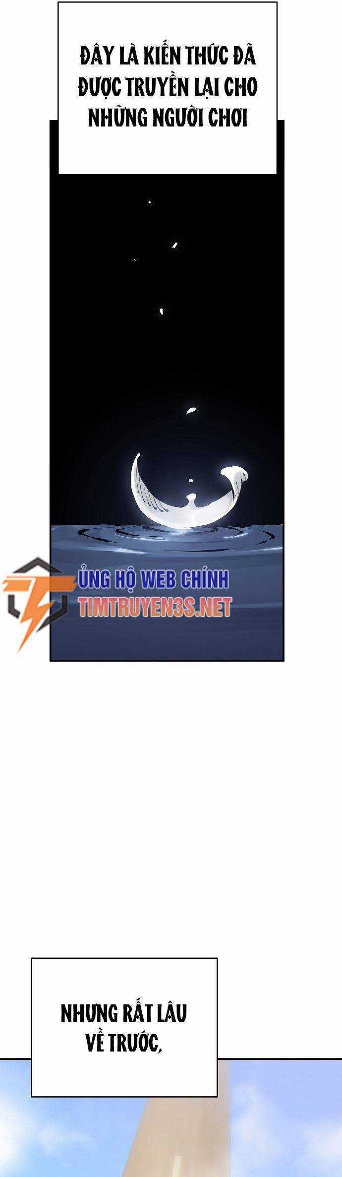 Player Chương 77 trang 3