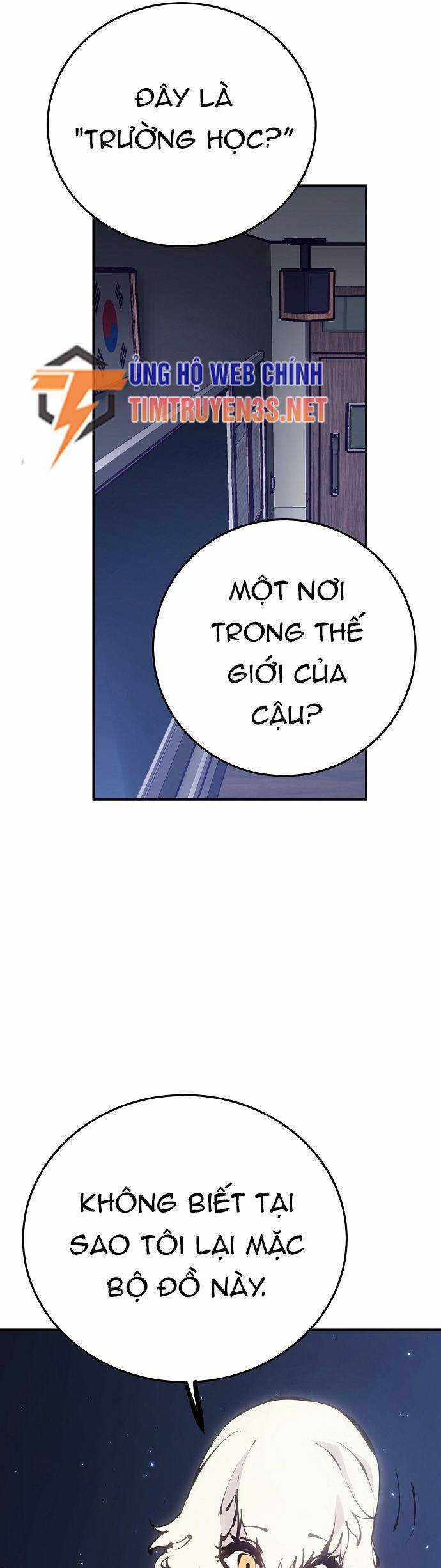 Player Chương 77 trang 30