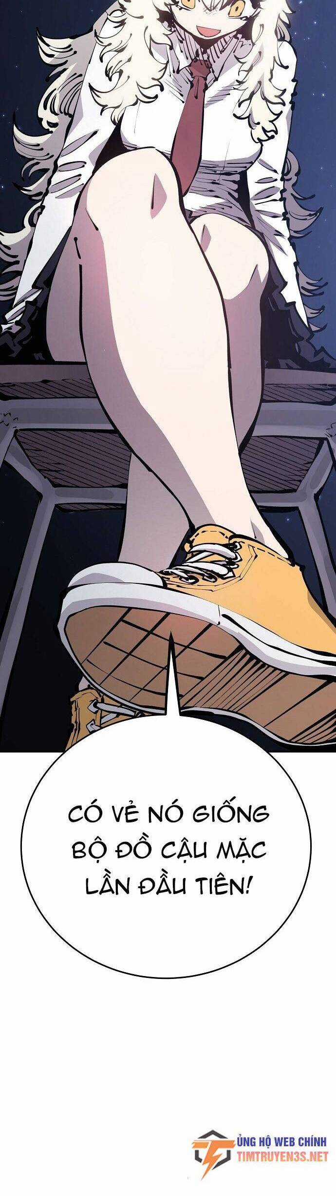 Player Chương 77 trang 31