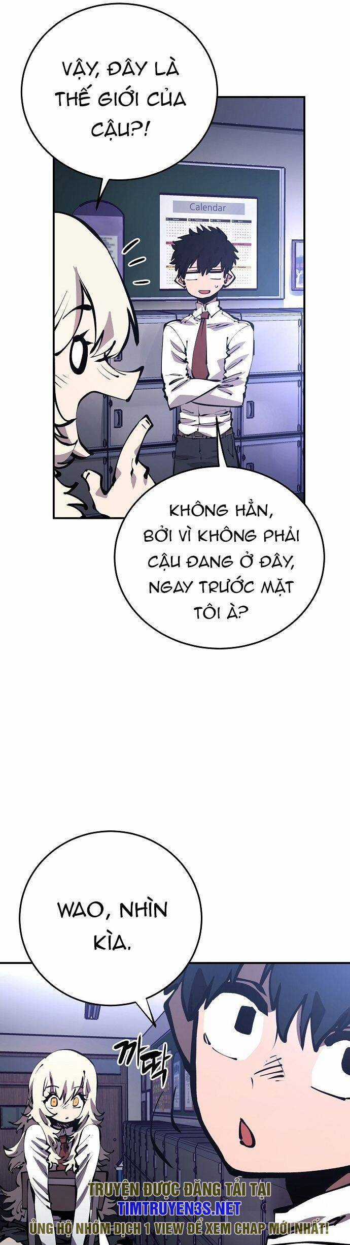 Player Chương 77 trang 32