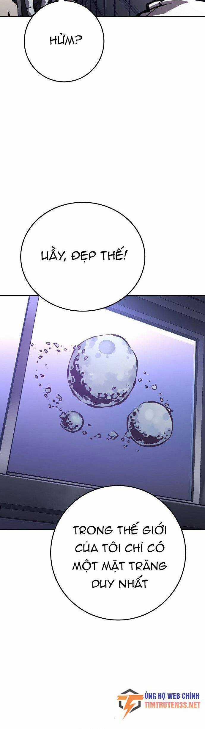 Player Chương 77 trang 33