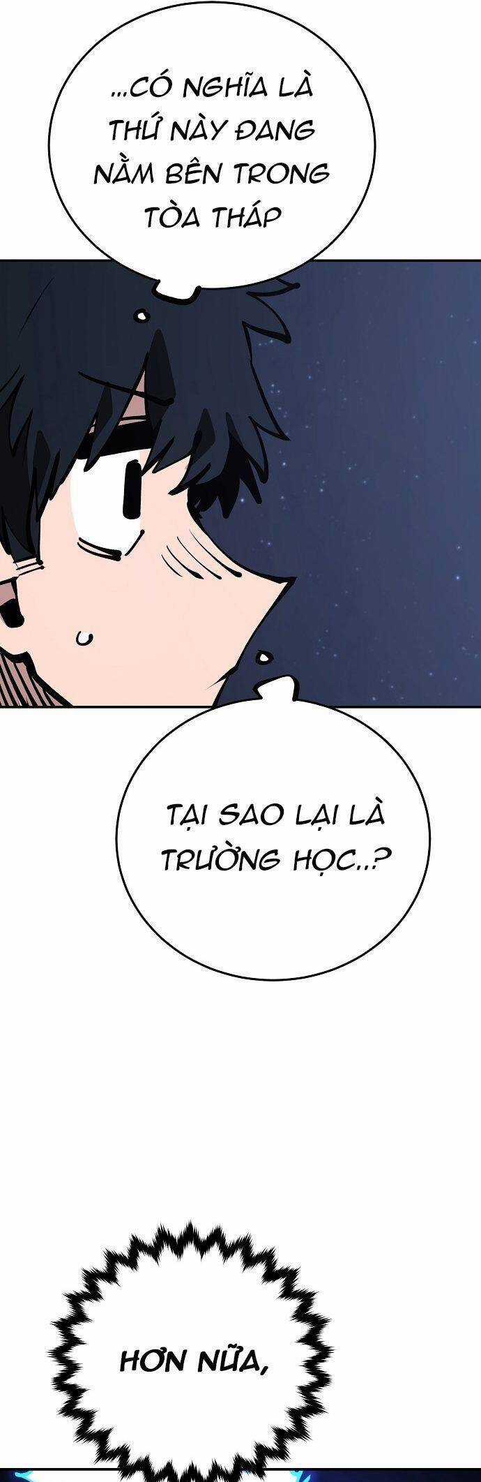 Player Chương 77 trang 34