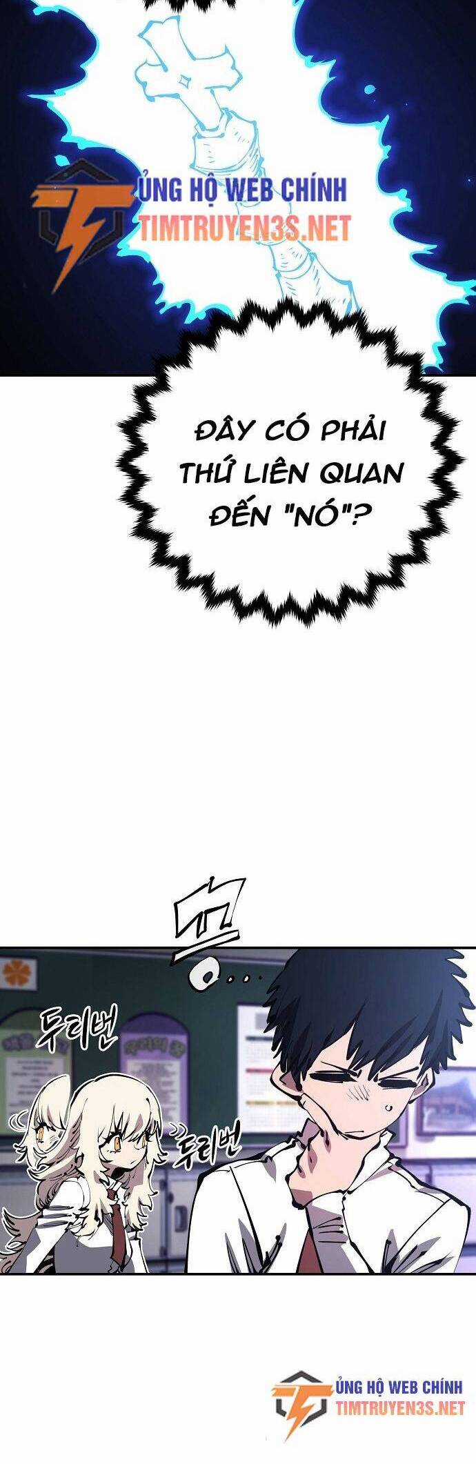 Player Chương 77 trang 35