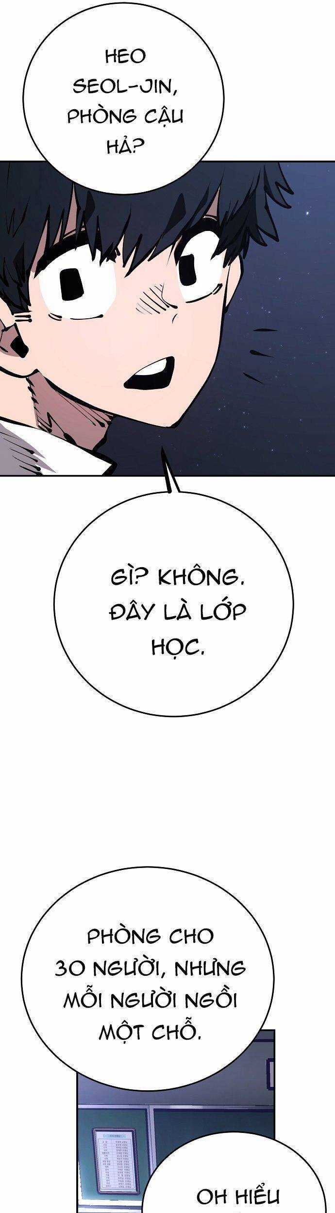 Player Chương 77 trang 36