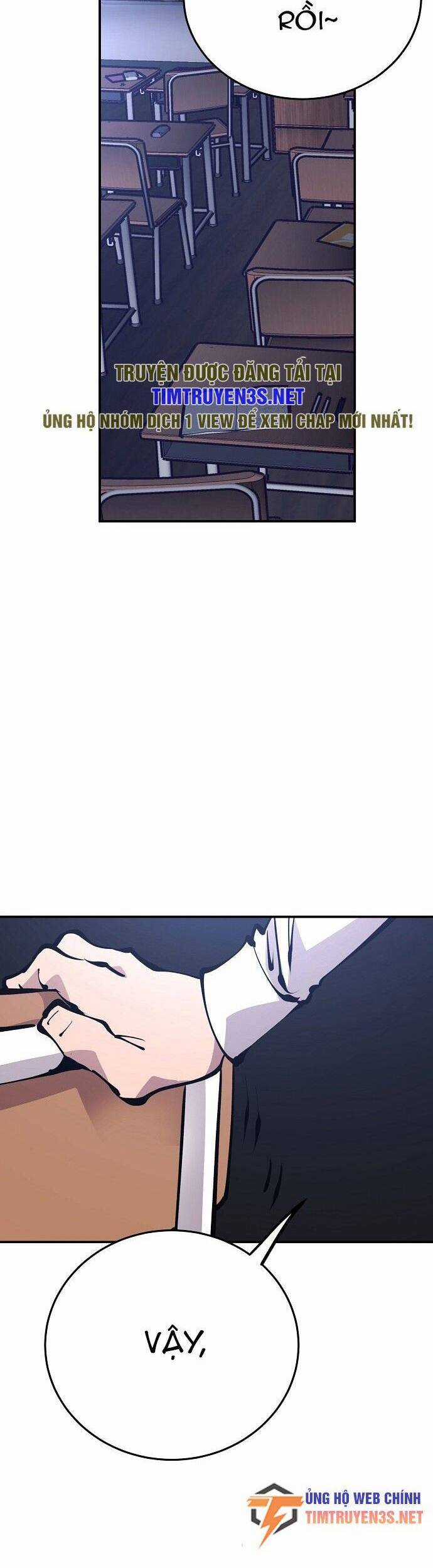 Player Chương 77 trang 37